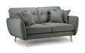 Medium Sofa Agmamito Faro 17