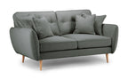 Medium Sofa Agmamito Faro 17