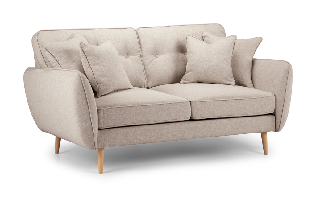 Medium Sofa Agmamito Faro 20