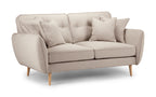 Medium Sofa Agmamito Faro 20