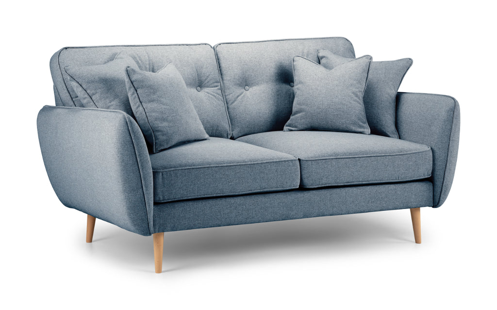 Medium Sofa Agmamito Faro 9