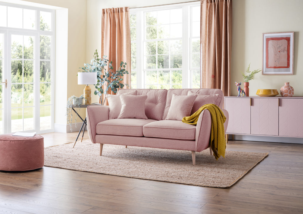 Medium Sofa Agmamito Faro 14