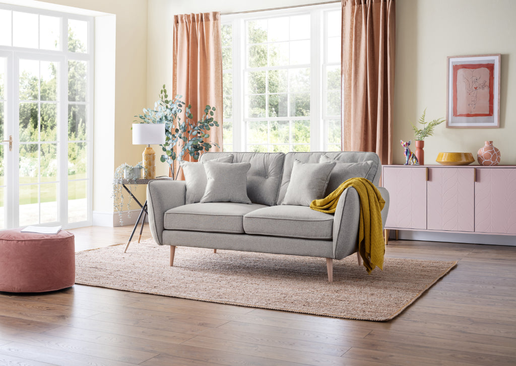 Medium Sofa Agmamito Faro 16