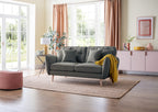 Medium Sofa Agmamito Faro 17