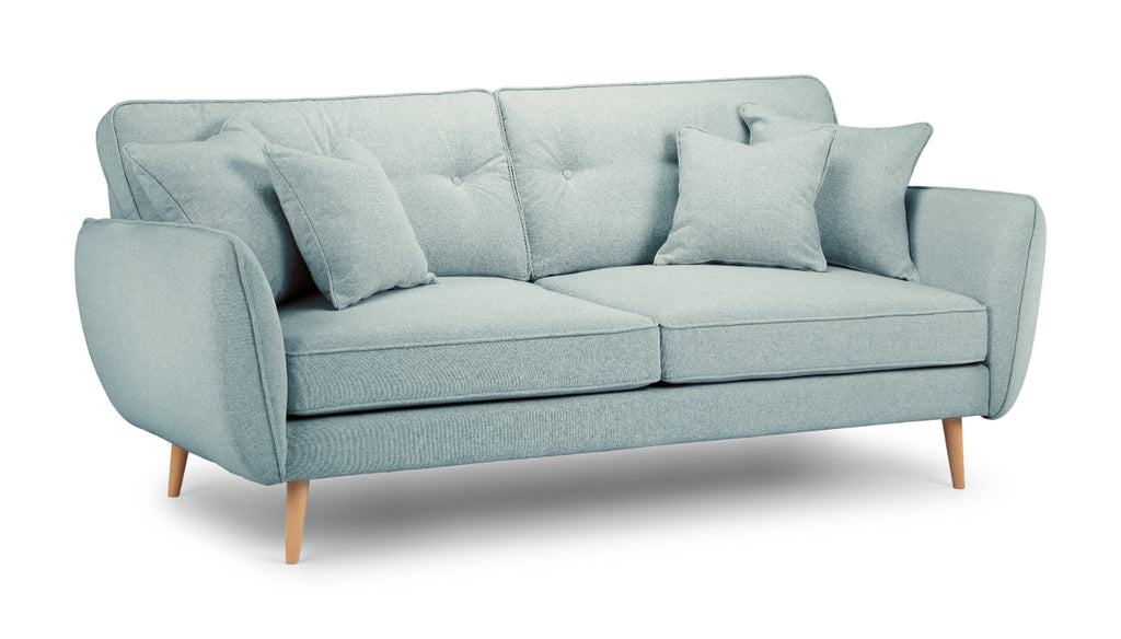 Large Sofa Agmamito Faro 10