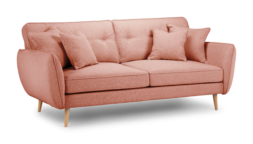 Large Sofa Agmamito Faro 11