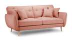 Large Sofa Agmamito Faro 11