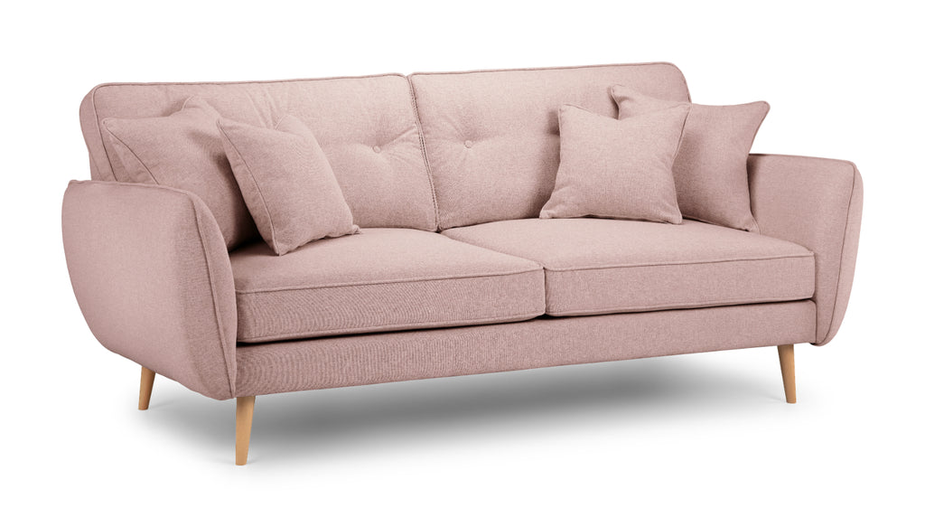 Large Sofa Agmamito Faro 14