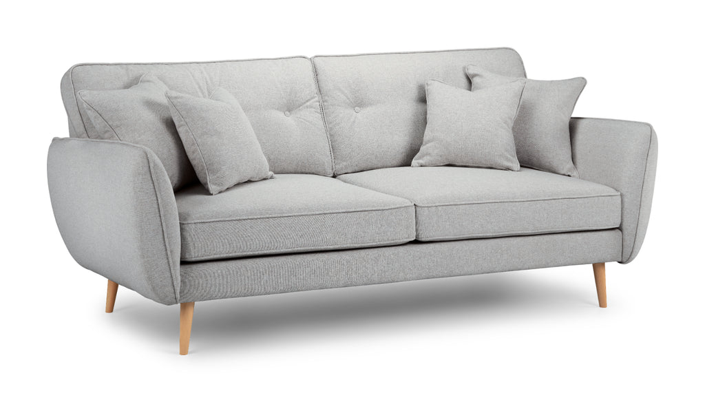 Large Sofa Agmamito Faro 16