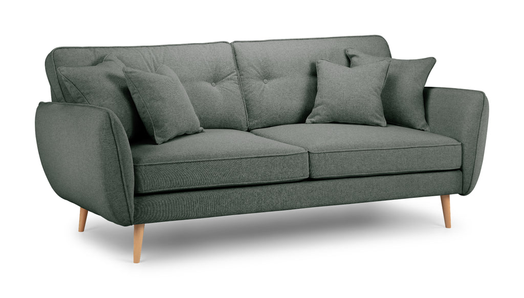 Large Sofa Agmamito Faro 17