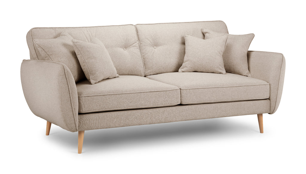 Large Sofa Agmamito Faro 20