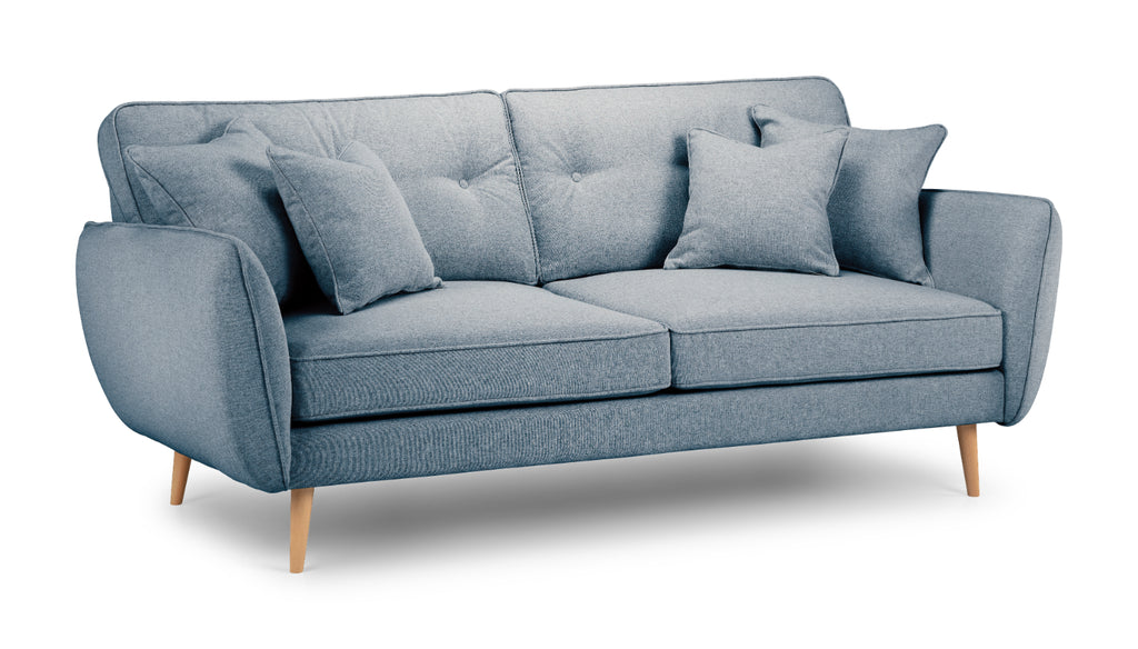 Large Sofa Agmamito Faro 9