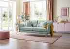 Large Sofa Agmamito Faro 10