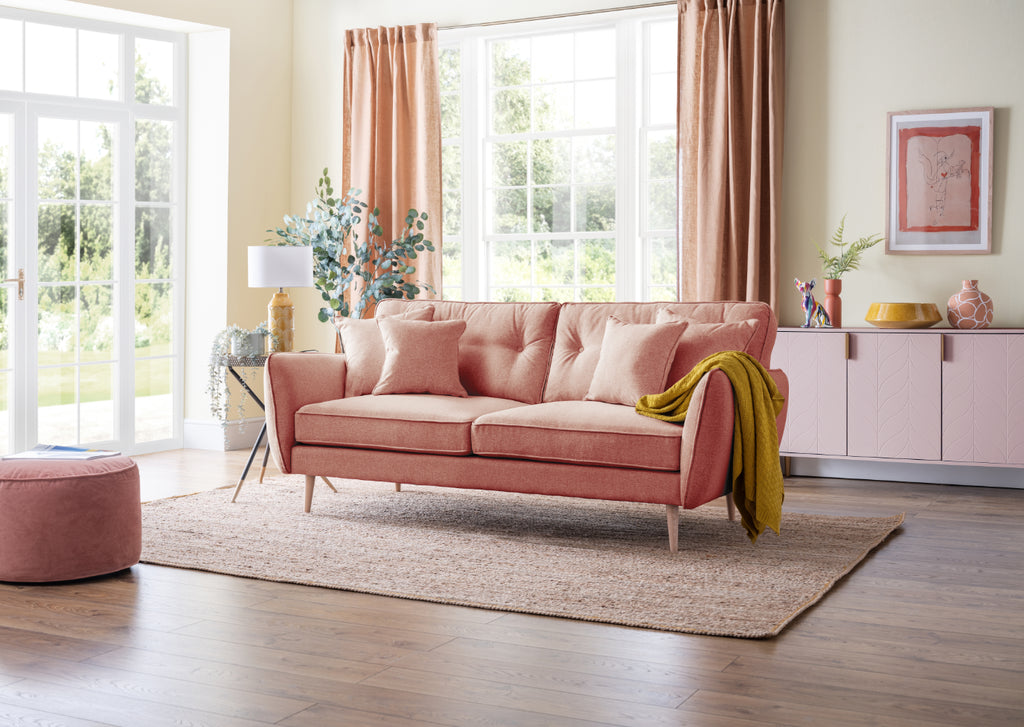 Large Sofa Agmamito Faro 11