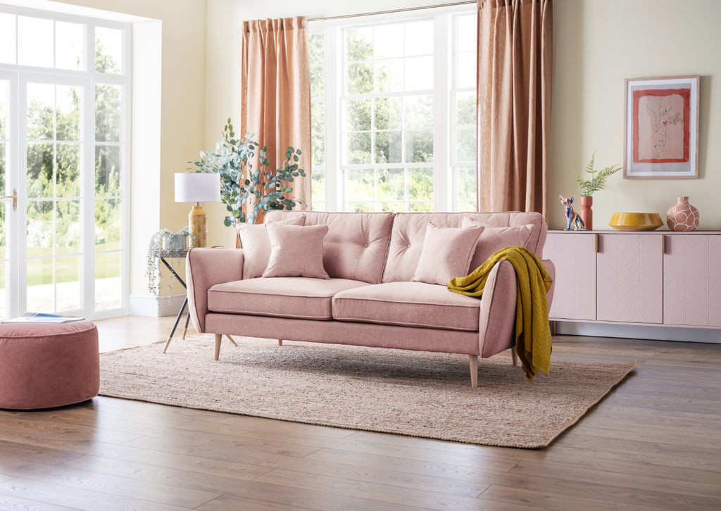 Large Sofa Agmamito Faro 14