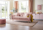 Large Sofa Agmamito Faro 14