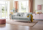 Large Sofa Agmamito Faro 16