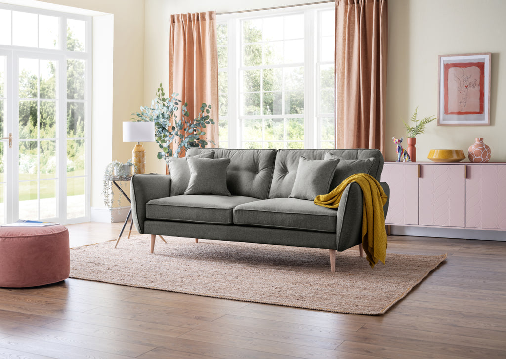 Large Sofa Agmamito Faro 17