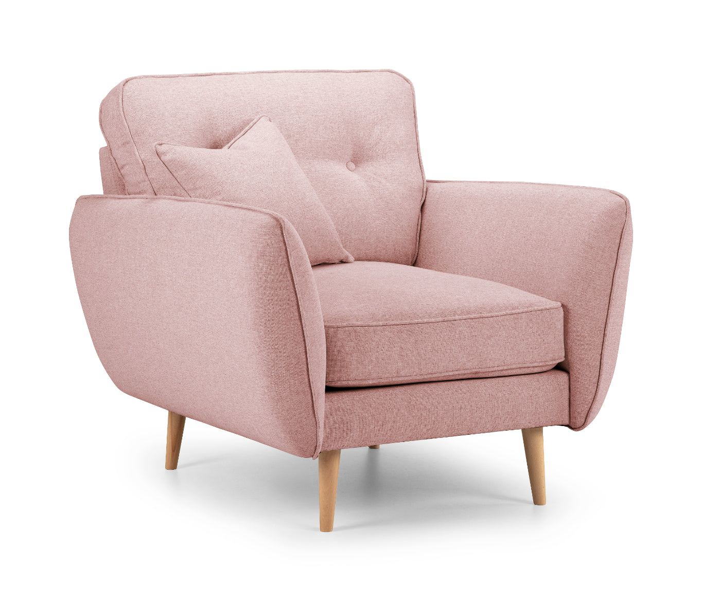 Armchair Agmamito Faro 14