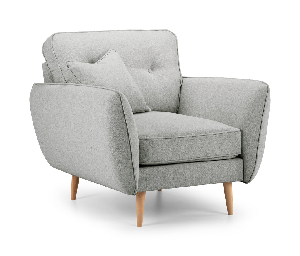 Armchair Agmamito Faro 16