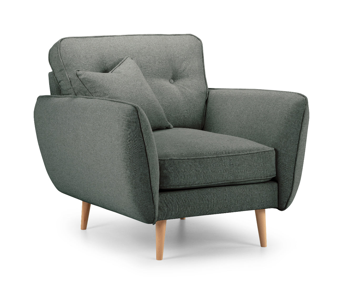 Armchair Agmamito Faro 17