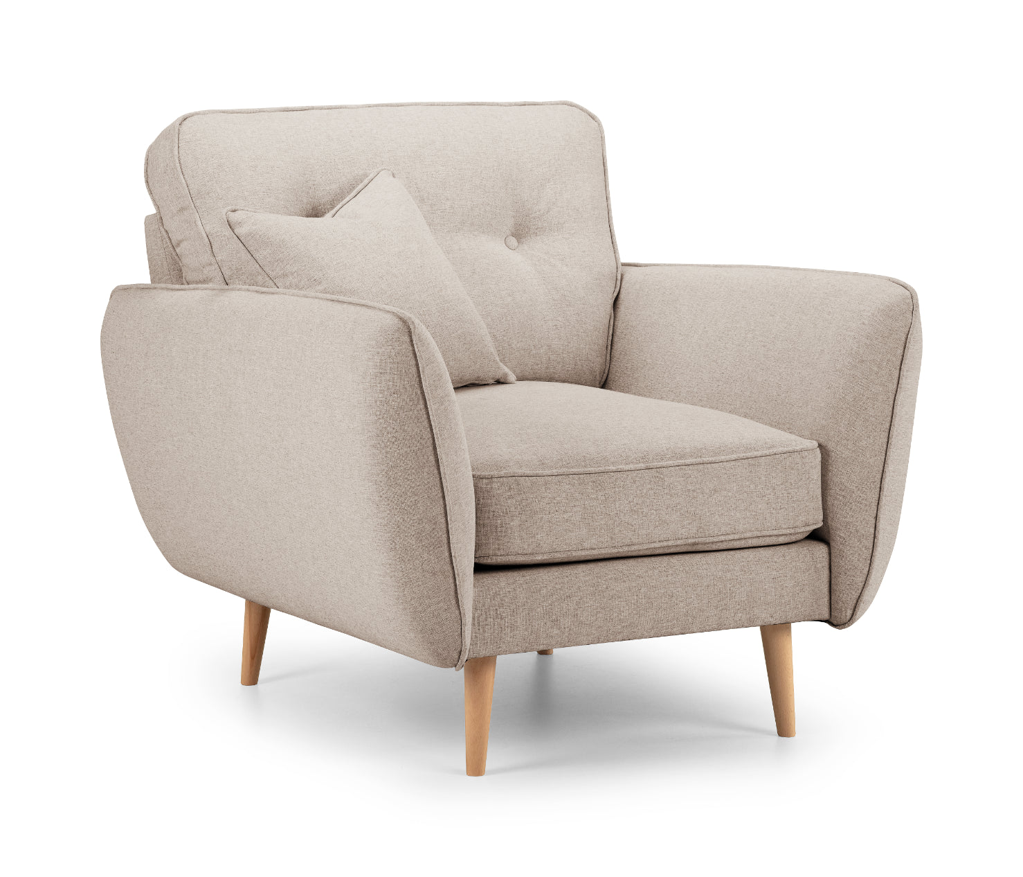 Armchair Agmamito Faro 20