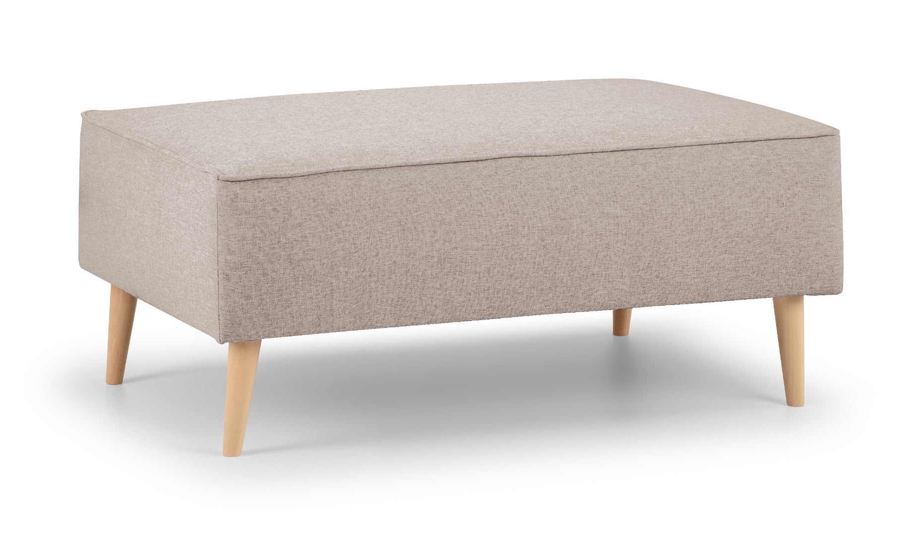 Footstool Agmamito Faro 20