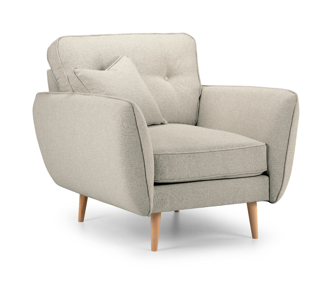 Armchair Agmamito Faro 1