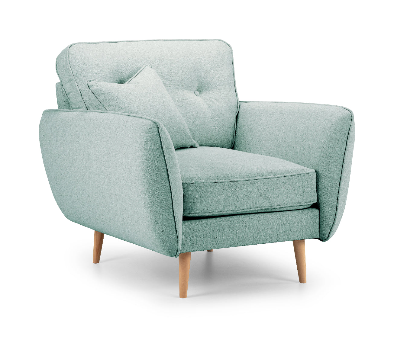 Armchair Agmamito Faro 10