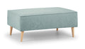 Footstool Agmamito Faro 10