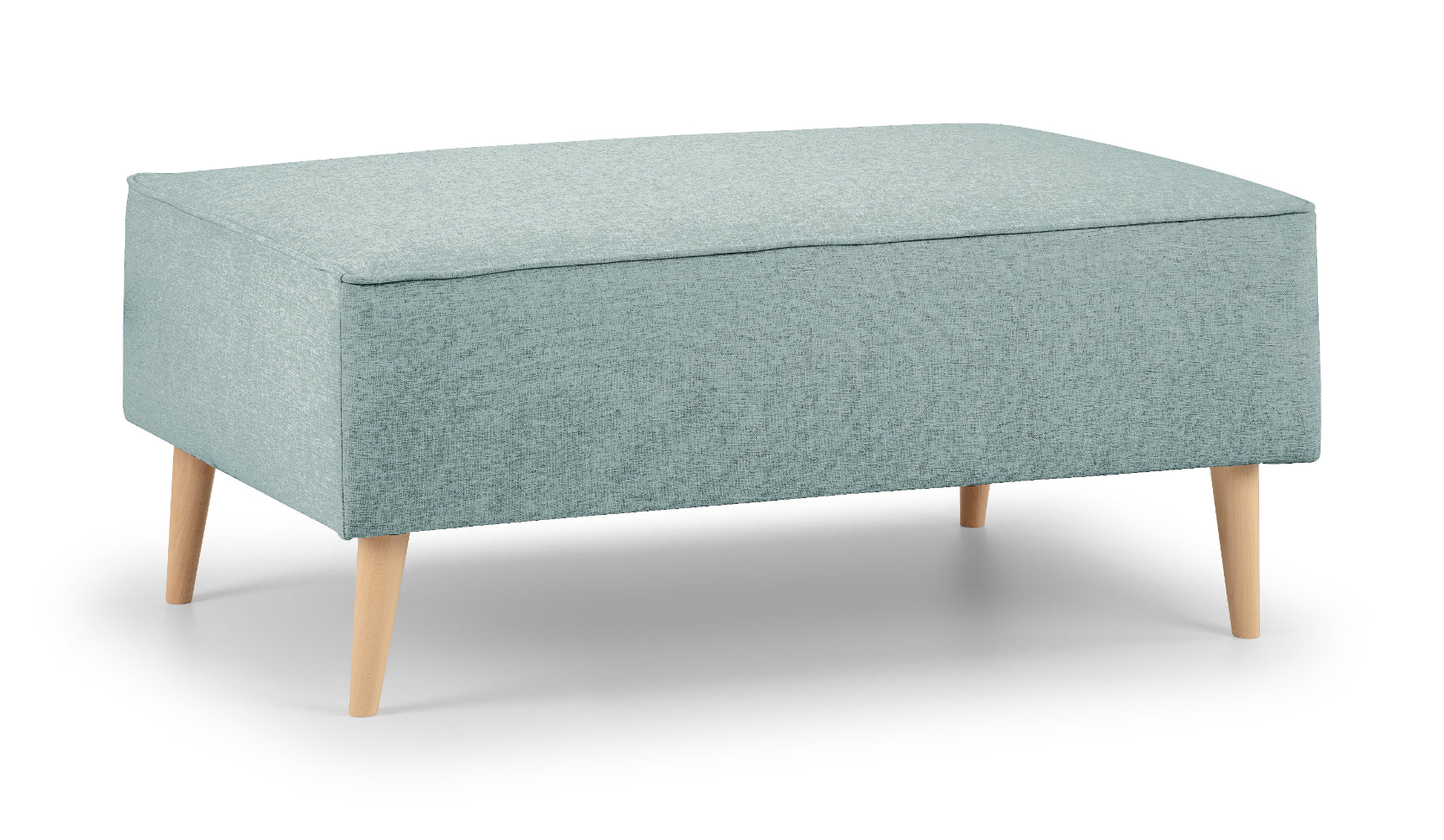 Footstool Agmamito Faro 10