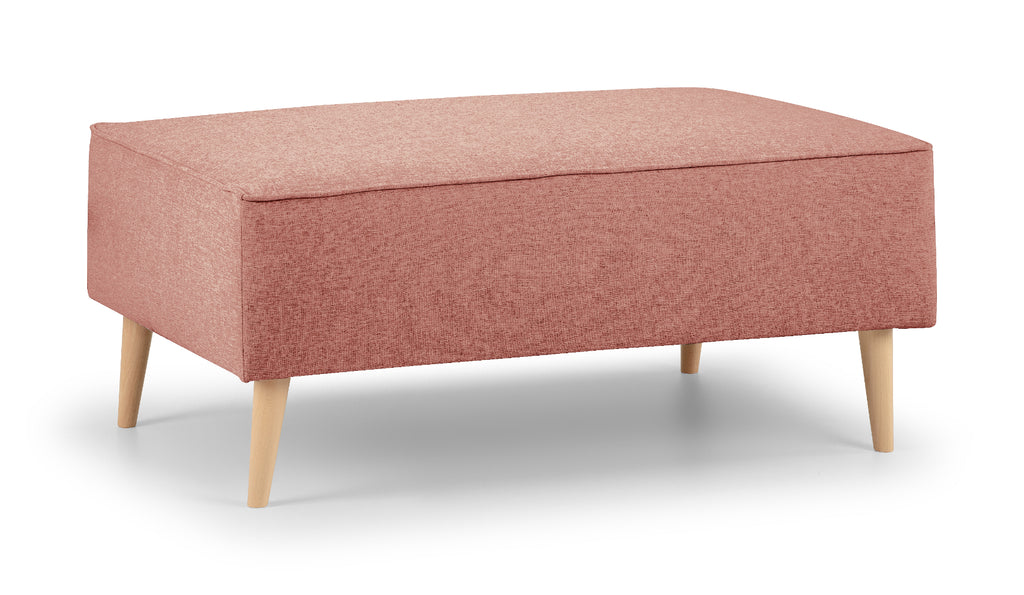 Footstool Agmamito Faro 11