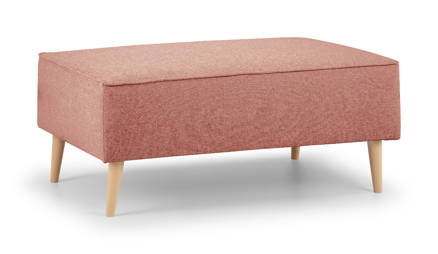 Footstool Agmamito Faro 11