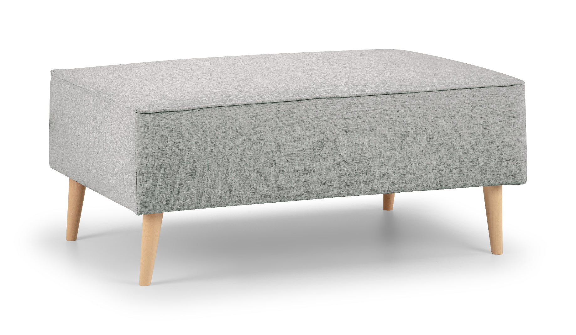 Footstool Agmamito Faro 16