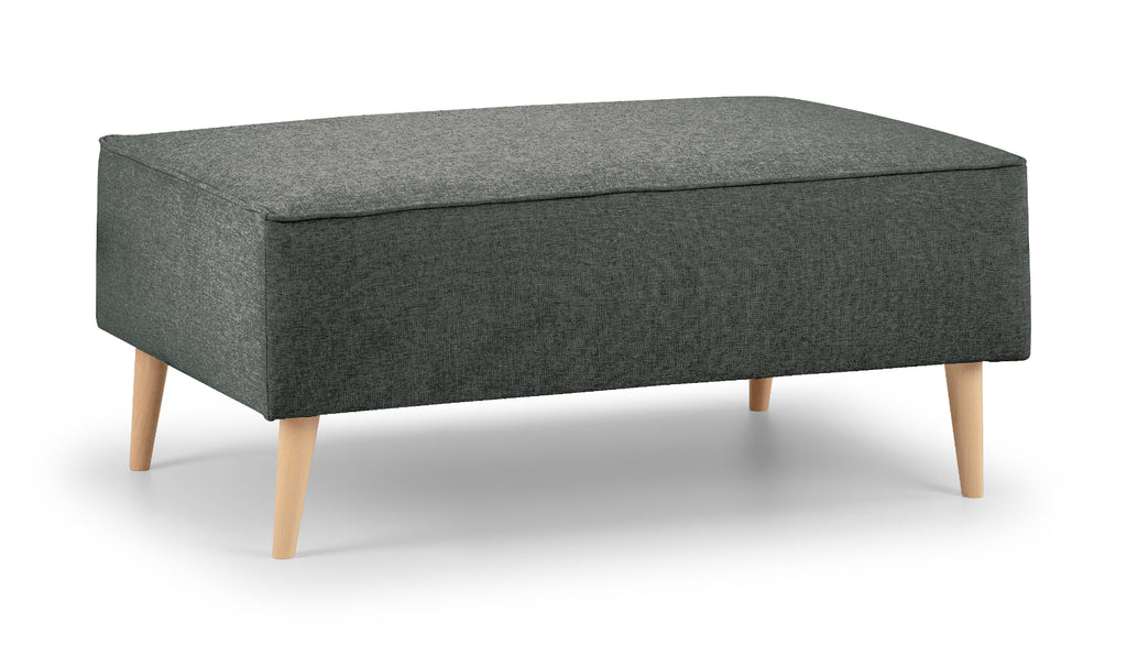 Footstool Agmamito Faro 17