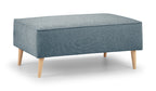 Footstool Agmamito Faro 9