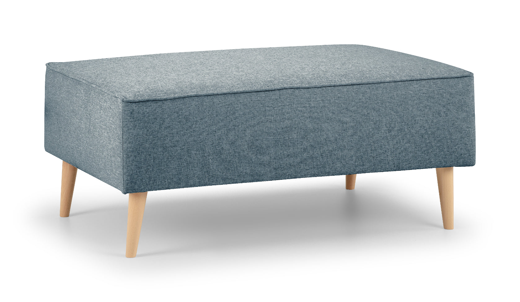 Footstool Agmamito Faro 9