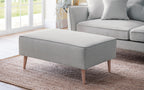 Footstool Agmamito Faro 16