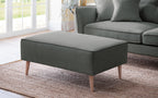 Footstool Agmamito Faro 17