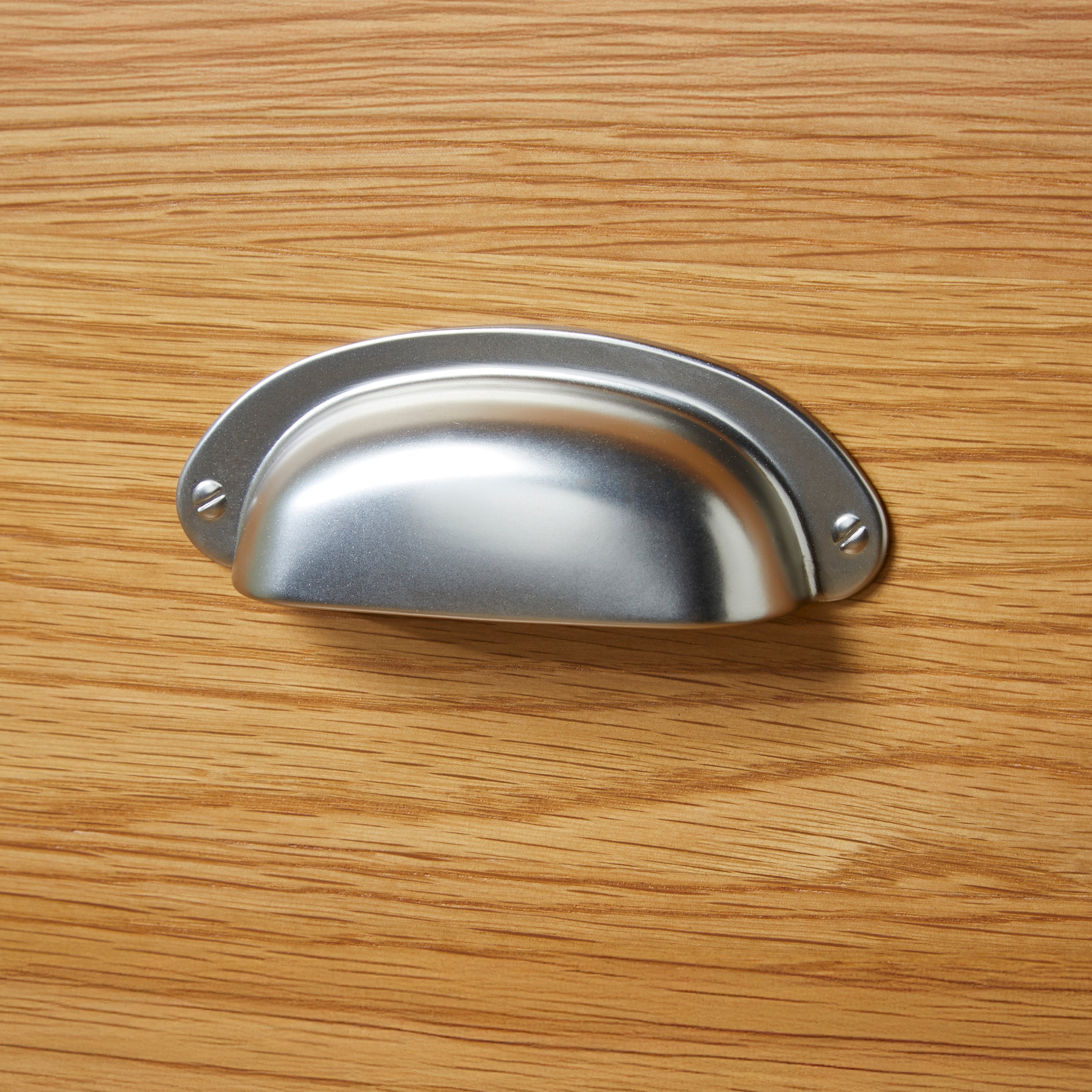 Woburn 3 Door 2 Drawer Wardrobe