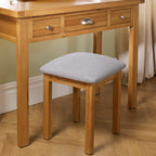 Woburn Stool