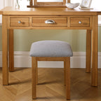 Woburn Stool