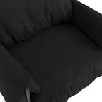 WARDOUR ONYX CHAIR