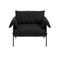 WARDOUR ONYX CHAIR