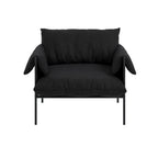 WARDOUR ONYX CHAIR