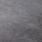 Windsor Fullback Sofa Grey Large Corner