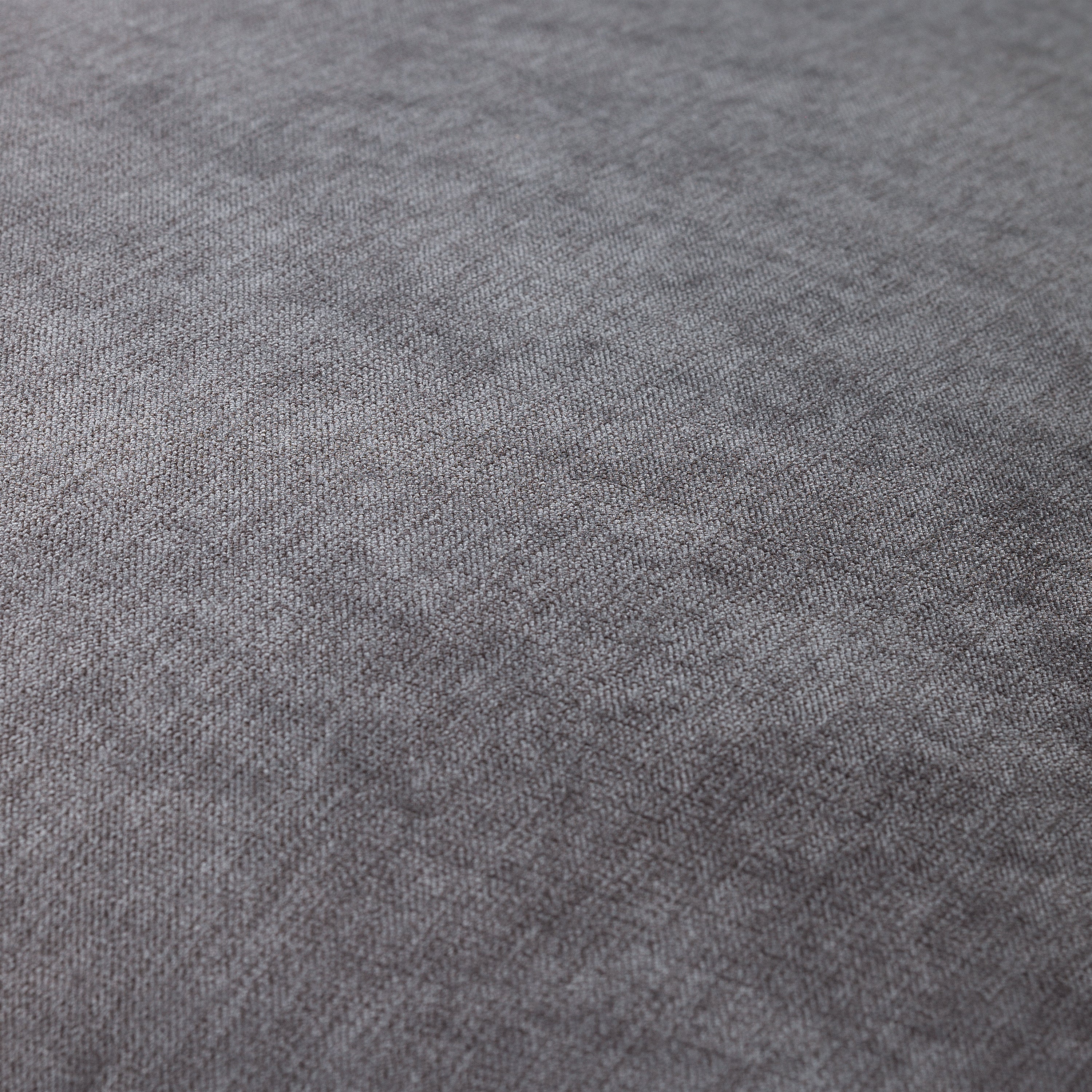 Windsor Fullback Sofa Grey Right Hand Facing Corner
