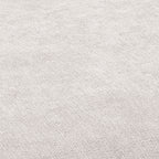 Windsor Fullback Sofa Stone Large Corner