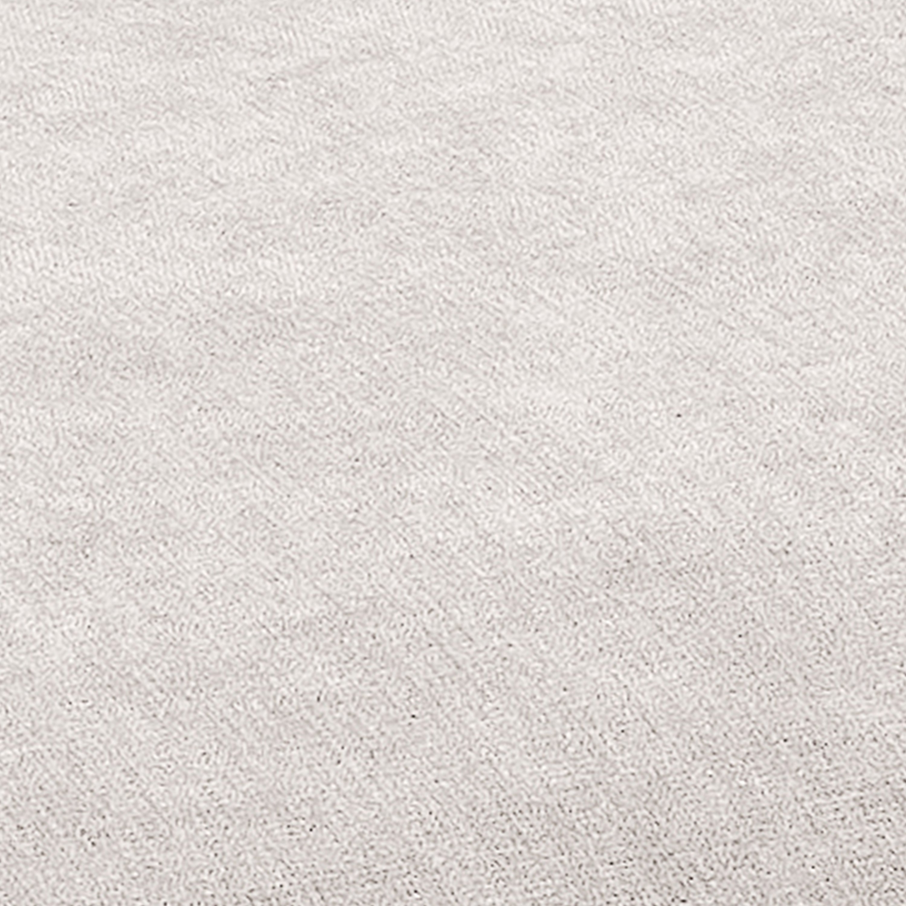 Windsor Fullback Sofa Stone 4 Seater