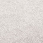 Windsor Fullback Sofa Stone Armchair